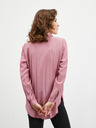 ZOOT.lab Rosa Damenbluse ZOOT.lab Patti