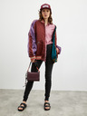 ZOOT.lab Rosa Damenbluse ZOOT.lab Patti
