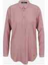 ZOOT.lab Rosa Damenbluse ZOOT.lab Patti