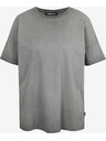 ZOOT.lab Hellgraues Damen-T-Shirt von ZOOT.lab Lori