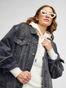ZOOT.lab Cremefarbener Kapuzenpullover METROOPOLIS von ZOOT.lab Nollan