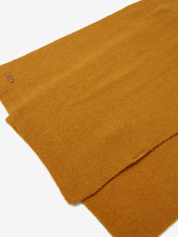 ZOOT.lab Brauner Damenschal ZOOT.lab Shardai