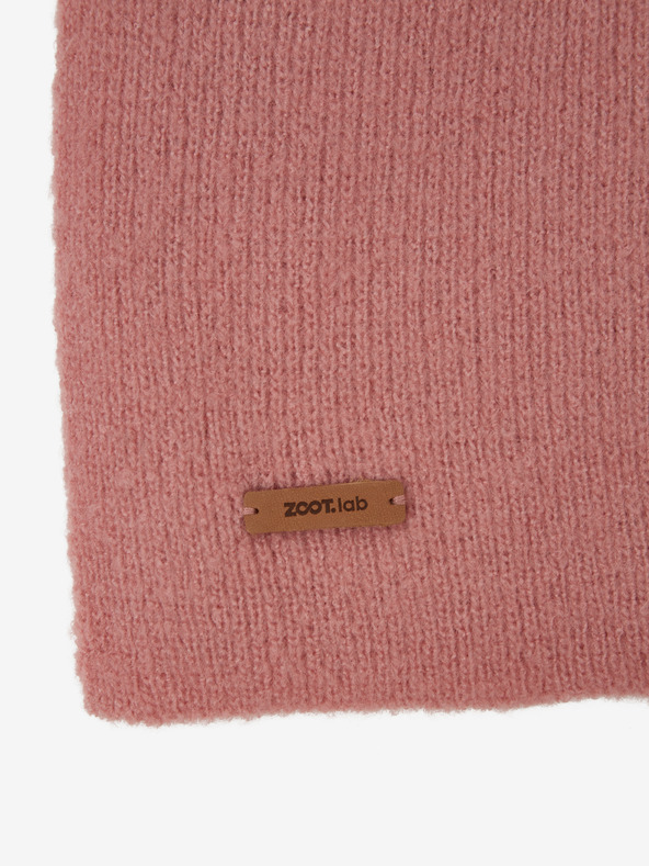 ZOOT.lab Rosa Damenschal ZOOT.lab Shardai