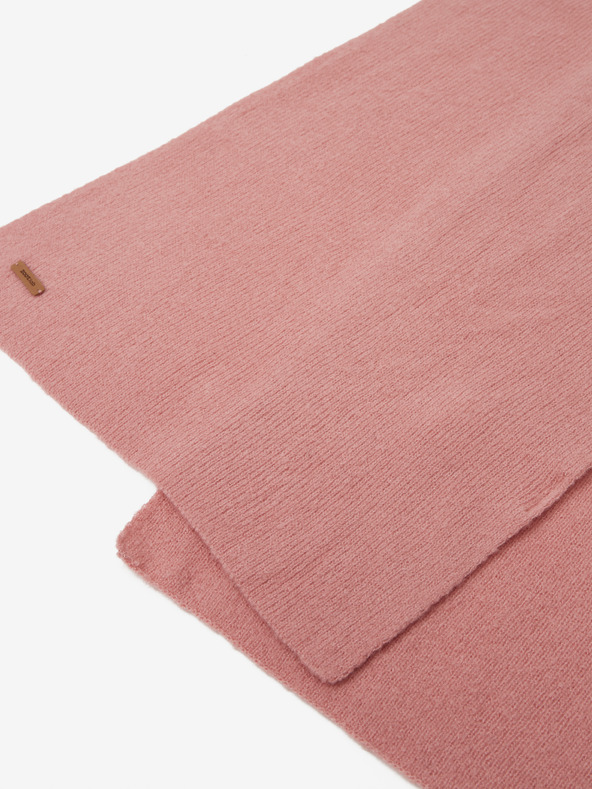 ZOOT.lab Rosa Damenschal ZOOT.lab Shardai