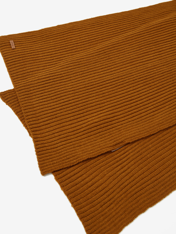 ZOOT.lab Brauner Damenschal ZOOT.lab Darby