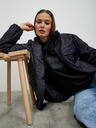 ZOOT.lab Schwarzer Damen-Kapuzenpullover ZOOT.lab Peyton