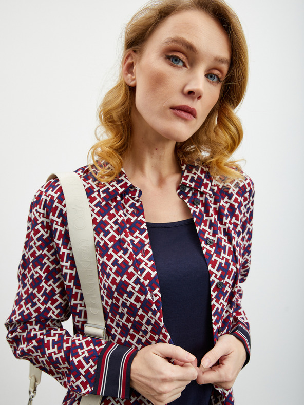 ZOOT.lab Dunkelblauer Damen-Overall ZOOT.lab Pearl