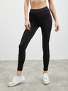 ZOOT.lab Schwarze Damen-Leggings ZOOT.lab Gloria