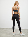 ZOOT.lab Schwarze Damen-Leggings ZOOT.lab Gloria