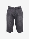 ZOOT.lab Graue Herren-Shorts ZOOT.lab Dax