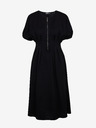 ZOOT.lab Schwarzes Damenkleid ZOOT.lab Coreen