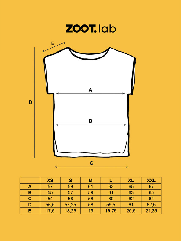 ZOOT.lab Beigefarbene Damen Pulloverweste mit Leinen ZOOT.lab Danae