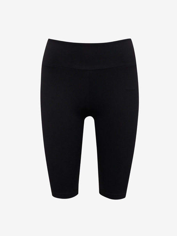 ZOOT.lab Schwarze kurze Damen-Leggings ZOOT.lab Joana