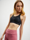 ZOOT.lab Kurze Damen-Leggings in Rosa ZOOT.lab Joana