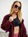 ZOOT.lab Kurze Damen-Leggings in Rosa ZOOT.lab Joana