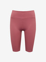 ZOOT.lab Kurze Damen-Leggings in Rosa ZOOT.lab Joana