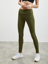 ZOOT.lab Khakifarbene Damen-Leggings ZOOT.lab Amara