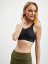 ZOOT.lab Khakifarbene Damen-Leggings ZOOT.lab Amara