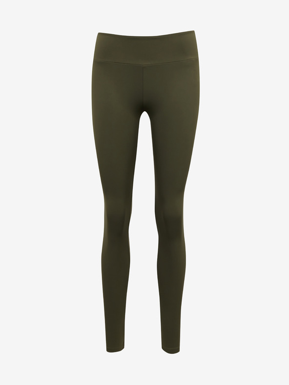 ZOOT.lab Khakifarbene Damen-Leggings ZOOT.lab Amara