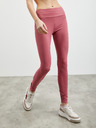 ZOOT.lab Rosa Damen-Leggings ZOOT.lab Amara