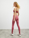 ZOOT.lab Rosa Damen-Leggings ZOOT.lab Amara
