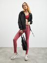 ZOOT.lab Rosa Damen-Leggings ZOOT.lab Amara