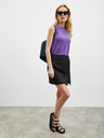 ZOOT.lab Violettes Damen-Tank-Top ZOOT.lab Casey