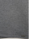 ZOOT.lab Grauer Basic-Rock ZOOT.lab Anja