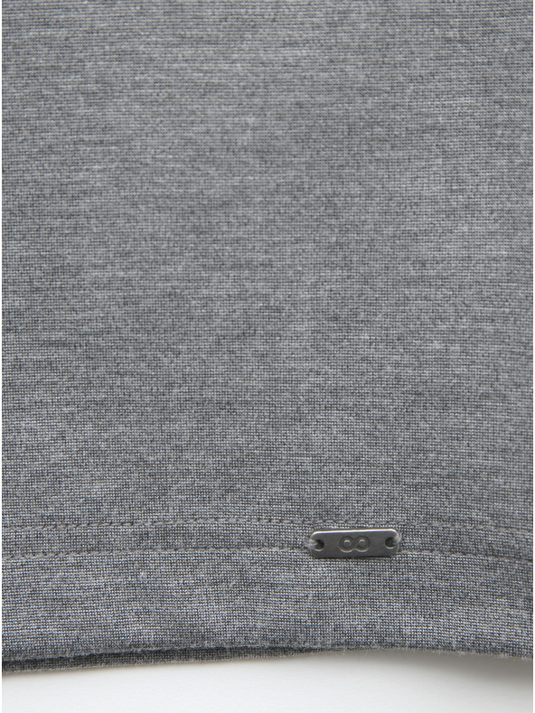 ZOOT.lab ZOOT.lab ZOOT.lab Pavla Grauer ärmelloser Rock