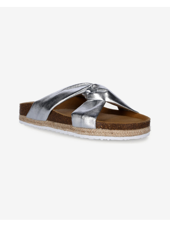 Paez Hausschuhe Paez