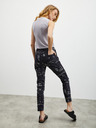 ZOOT.lab Hellgraues Damen-Tank-Top ZOOT.lab Casey
