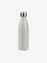 Berlingerhaus Edelstahl-Thermoskanne 0,5 l BERLINGERHAUS Aspen Collection