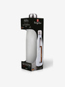 Berlingerhaus Edelstahl-Thermoskanne 0,5 l BERLINGERHAUS Aspen Collection