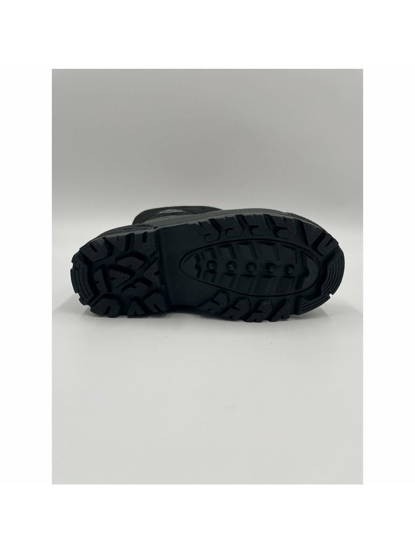 Mols Kinderwinterschuhe Mols Linga Kids Winterboot WP - Schuhgröße 33