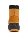 Trespass Unisex Winterschuhe Trespass Koda Größe: