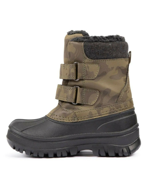 Trespass Kinderschuhe Trespass Alex Größe: