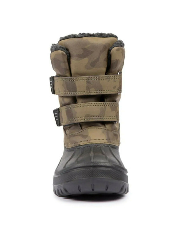 Trespass Kinderschuhe Trespass Alex Größe: