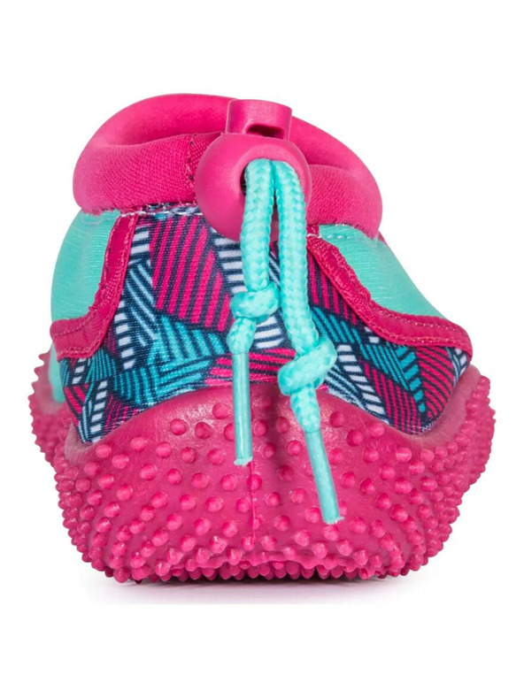 Trespass Wasserschuhe für Mädchen Trespass SQUIDETTE Größe: