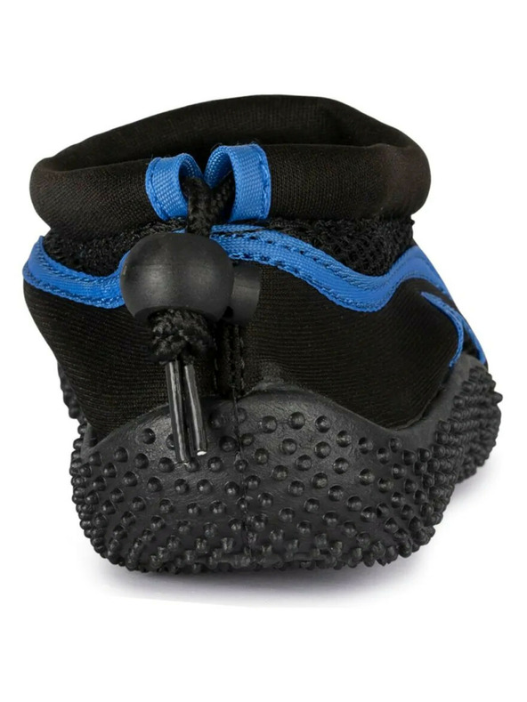 Trespass Kinder-Wasserschuh Trespass PADDLE JR Größe: