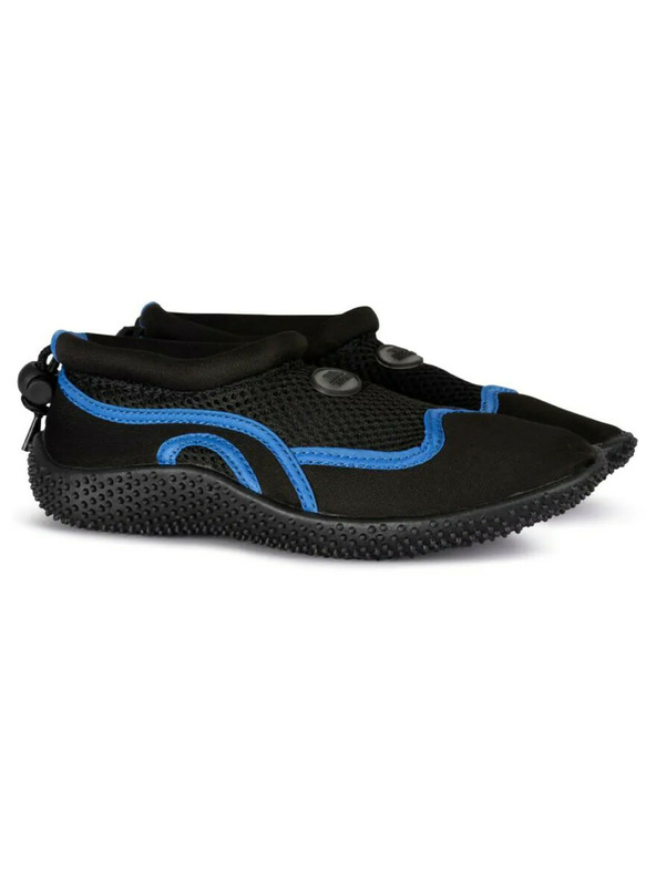 Trespass Kinder-Wasserschuh Trespass PADDLE JR Größe: