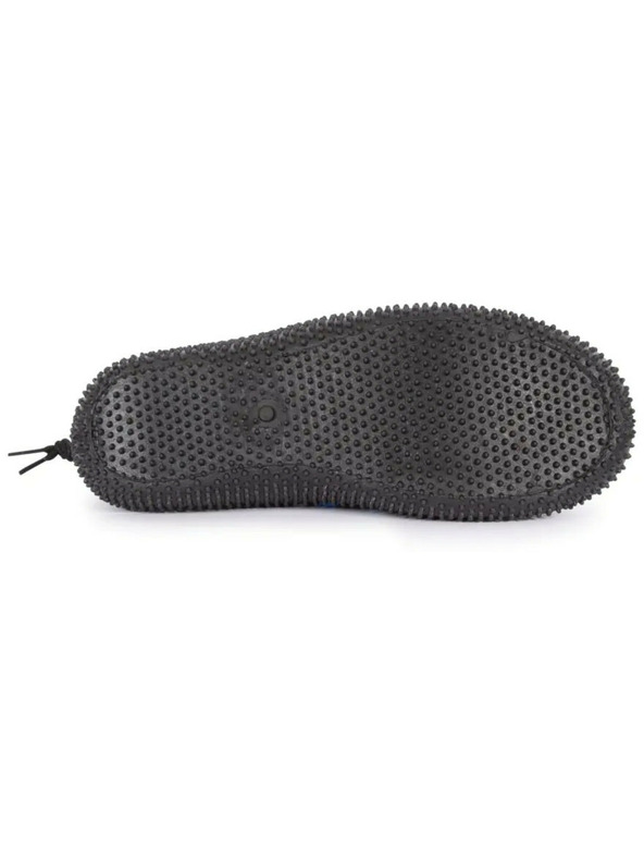 Trespass Kinder-Wasserschuh Trespass PADDLE JR Größe: