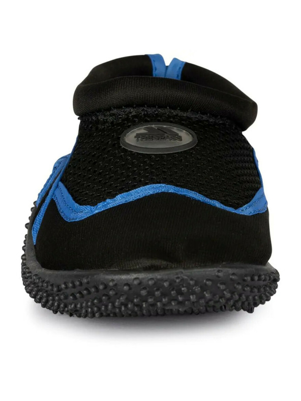 Trespass Kinder-Wasserschuh Trespass PADDLE JR Größe: