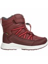 Zigzag Kinder-Winterschuh ZigZag Kirgi Schuhgröße: 29