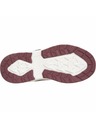 Zigzag Kinder-Winterschuh ZigZag Kirgi Schuhgröße: 29