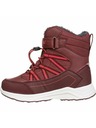 Zigzag Kinder-Winterschuh ZigZag Kirgi Schuhgröße: 29