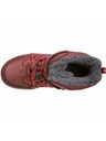 Zigzag Kinder-Winterschuh ZigZag Kirgi Schuhgröße: 29
