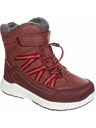 Zigzag Kinder-Winterschuh ZigZag Kirgi Schuhgröße: 29