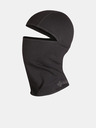 Kilpi Kilpi ROBBER-J schwarze Kinder-Gesichtsmaske