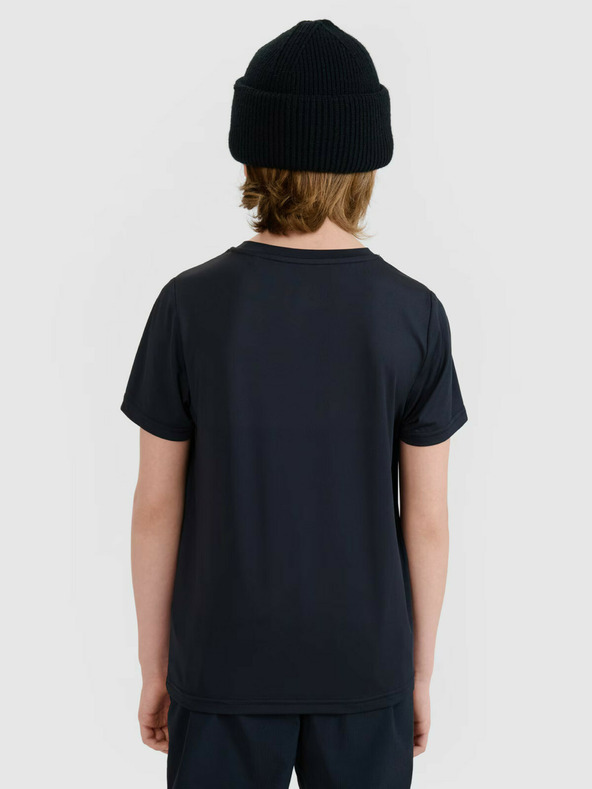 4F Funktions-T-Shirt für Jungen 4F