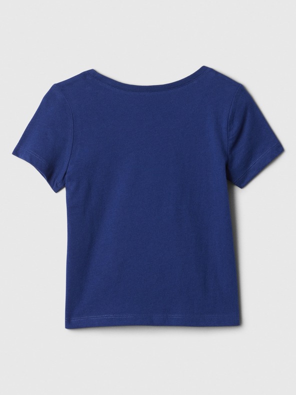 GAP Baby T-Shirt GAP